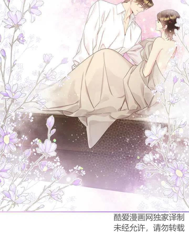 第264页