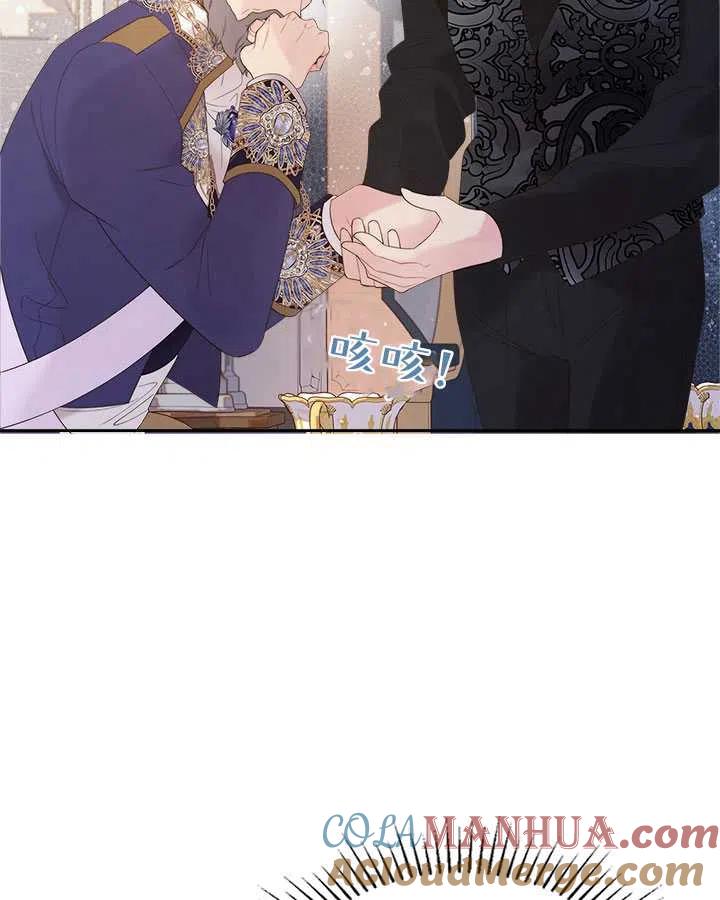 第186页