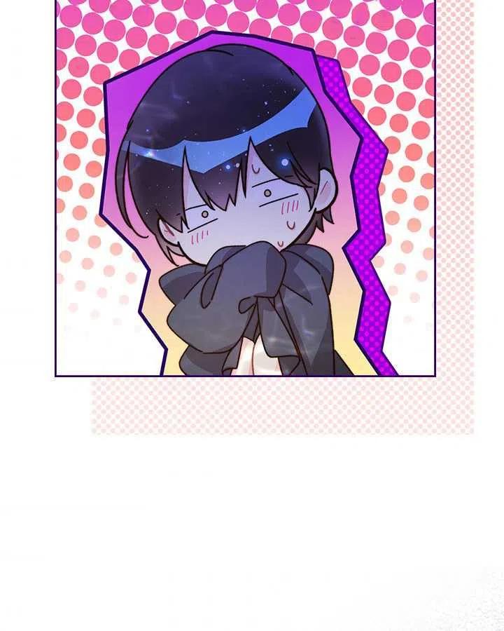 第212页