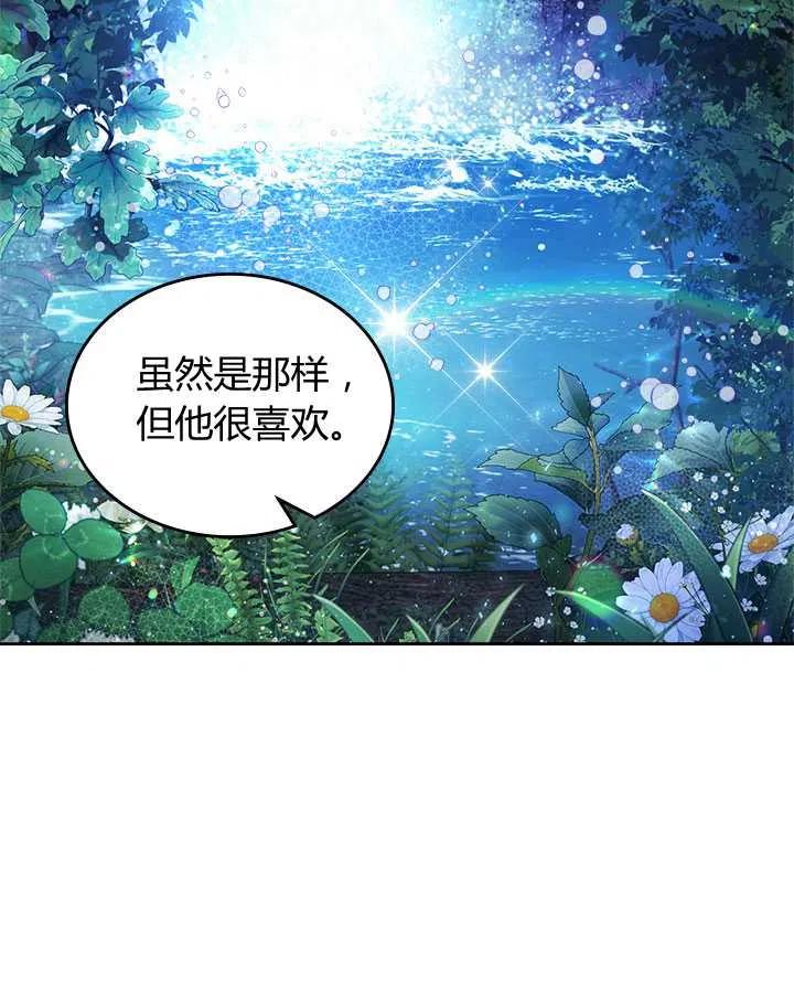 第224页