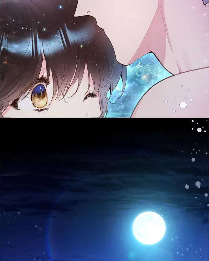 第236页