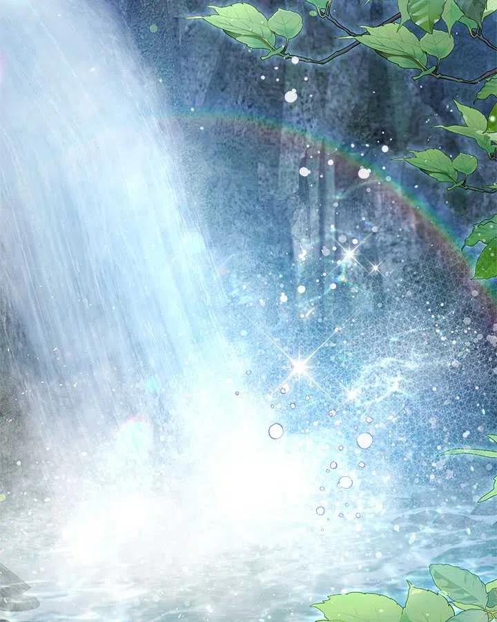 第240页