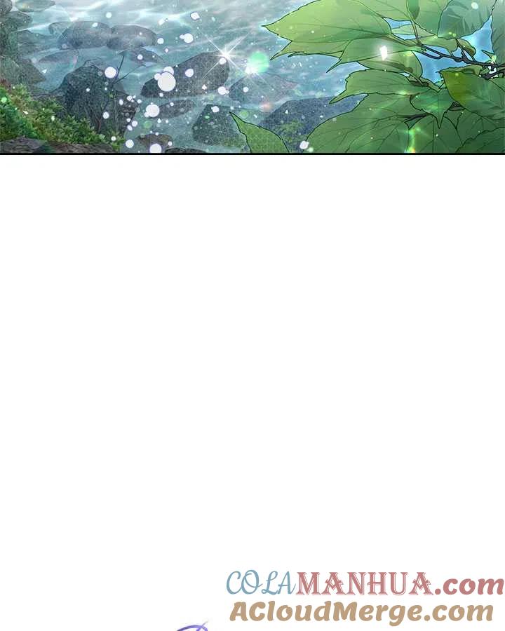 第242页