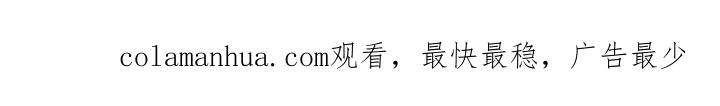 第246页