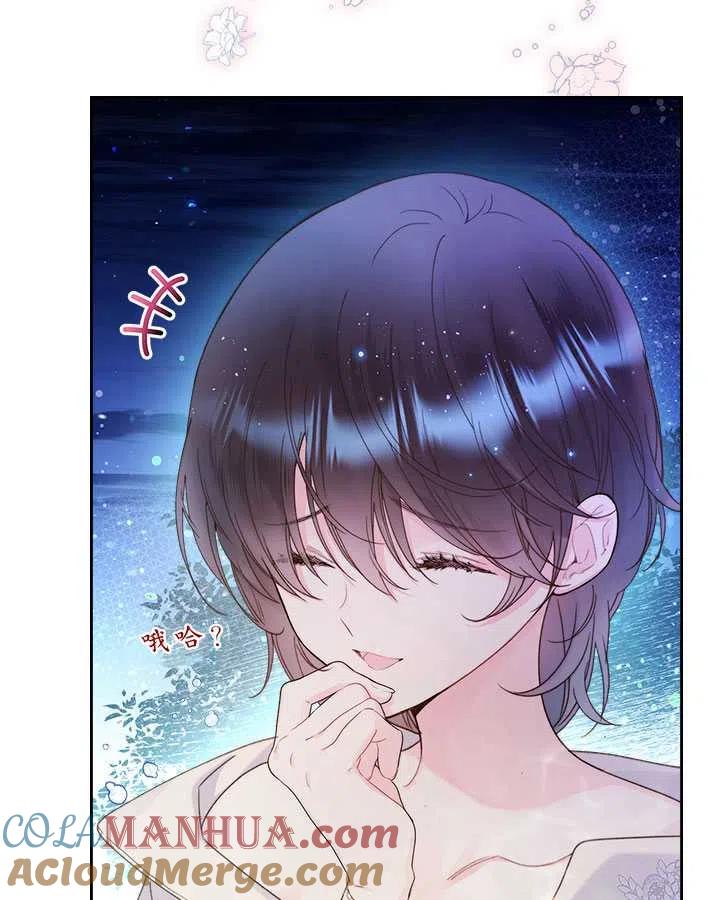 第178页