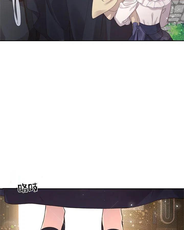 第222页