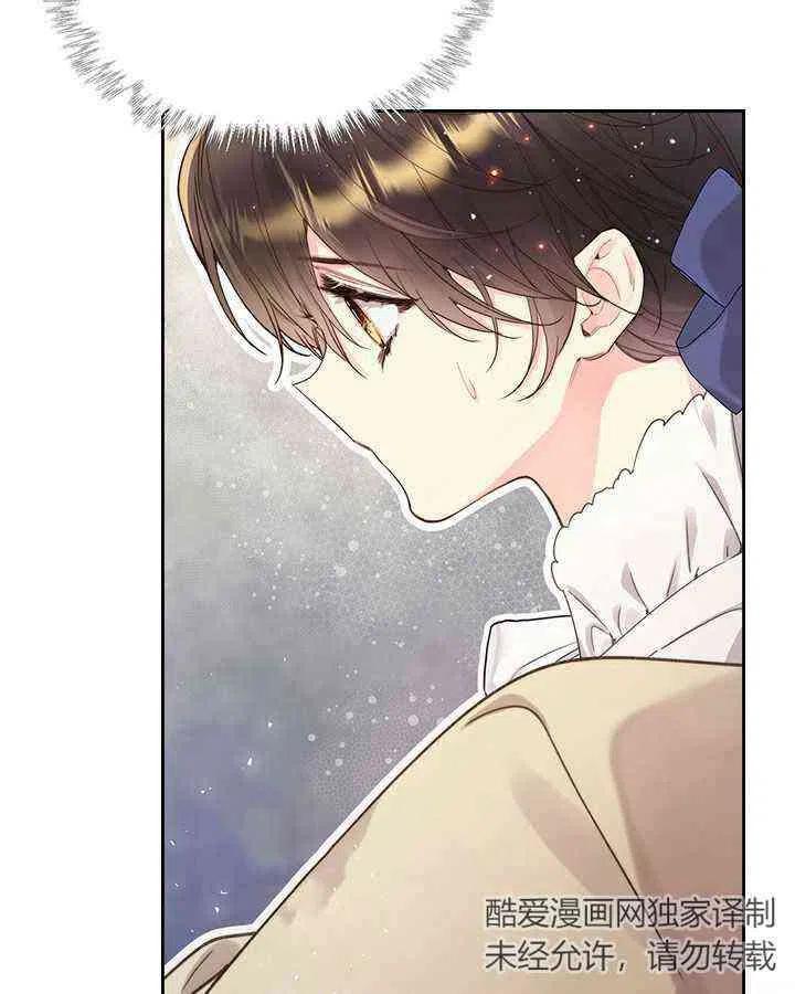 第228页