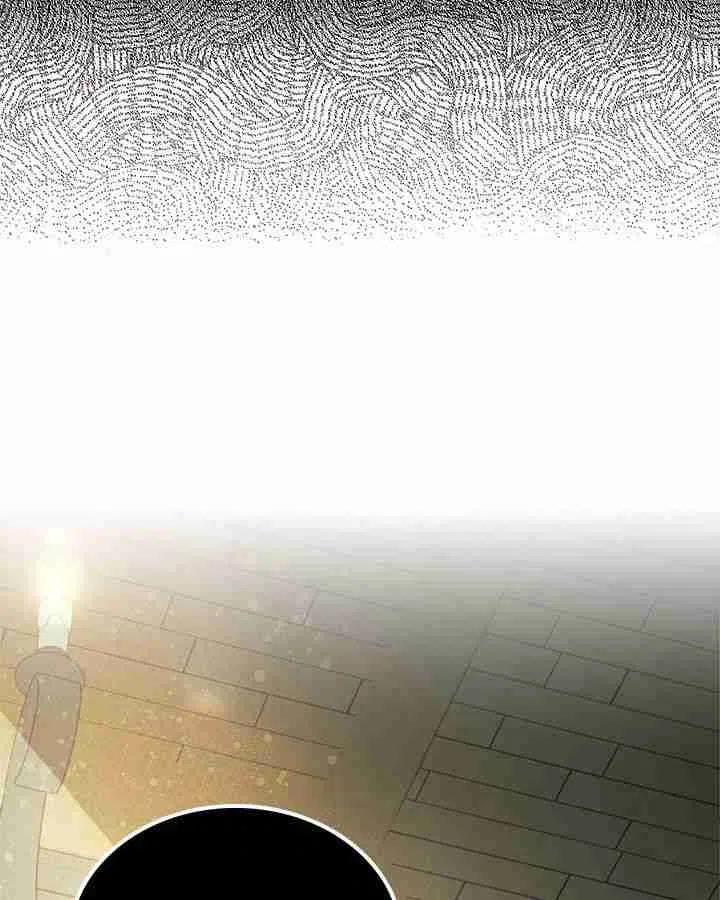 第254页