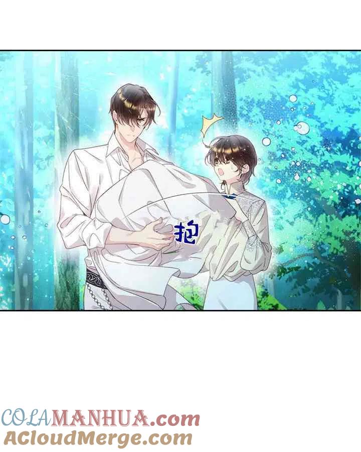 第178页