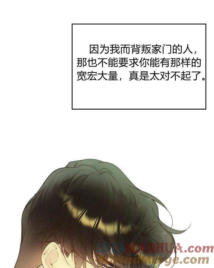第226页