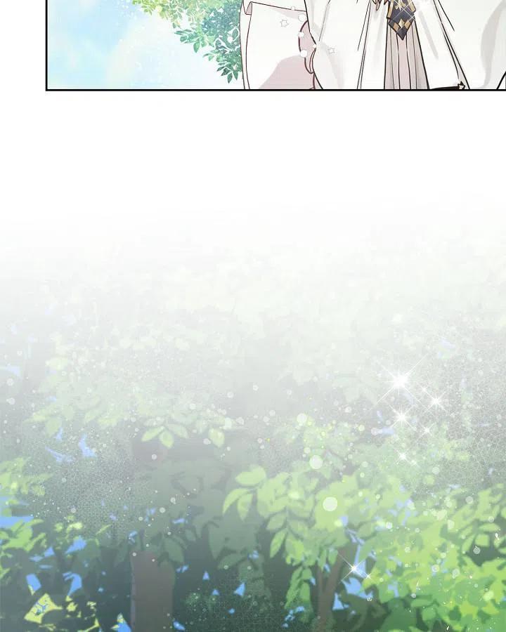 第236页