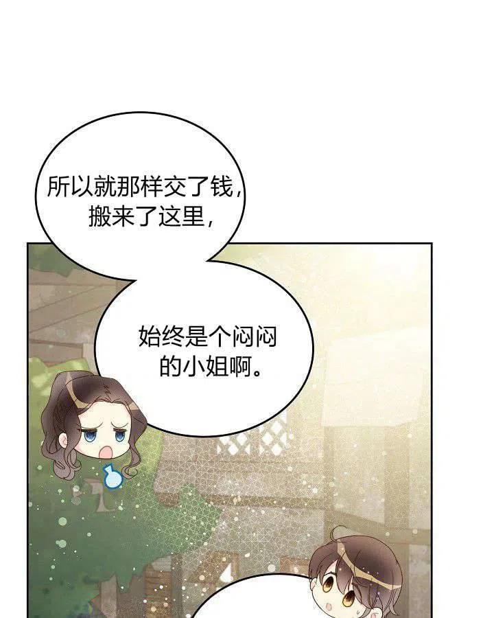第204页