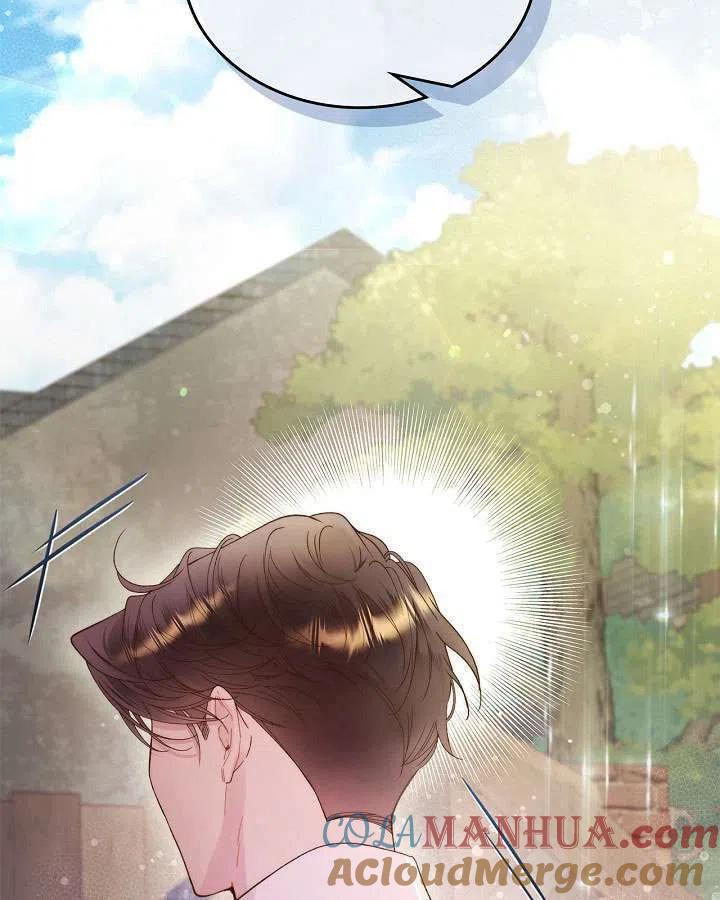 第218页