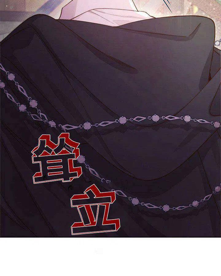 第220页