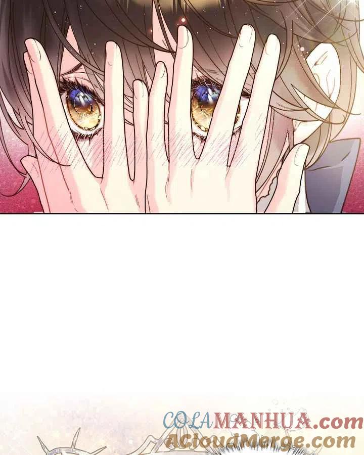 第202页