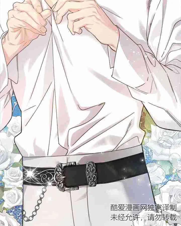 第206页