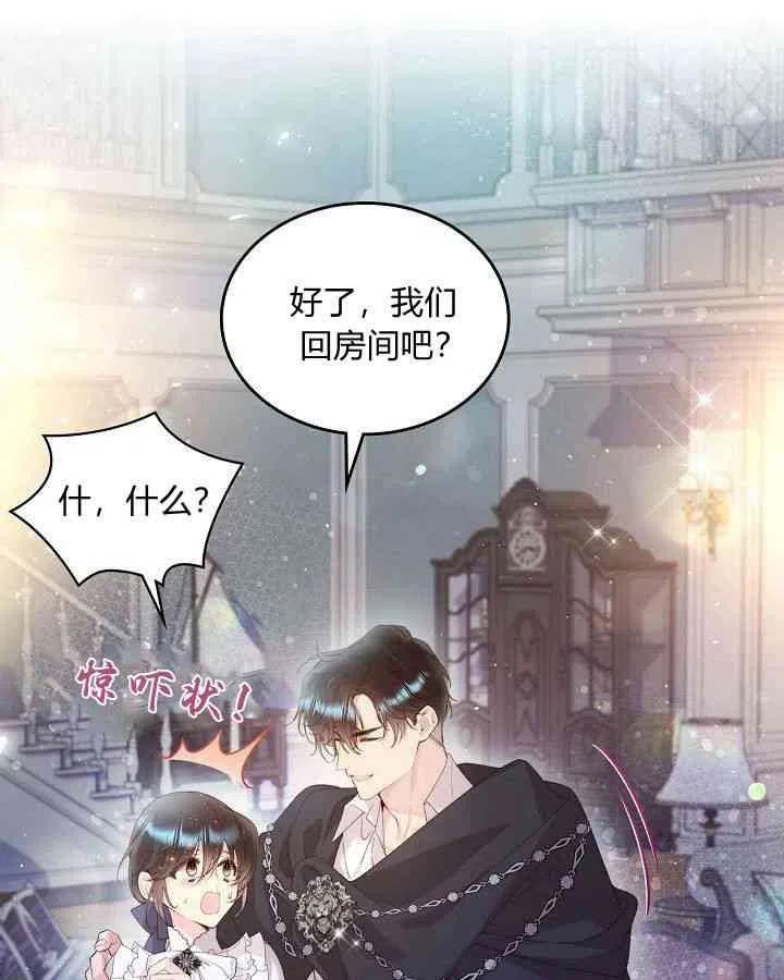 第188页