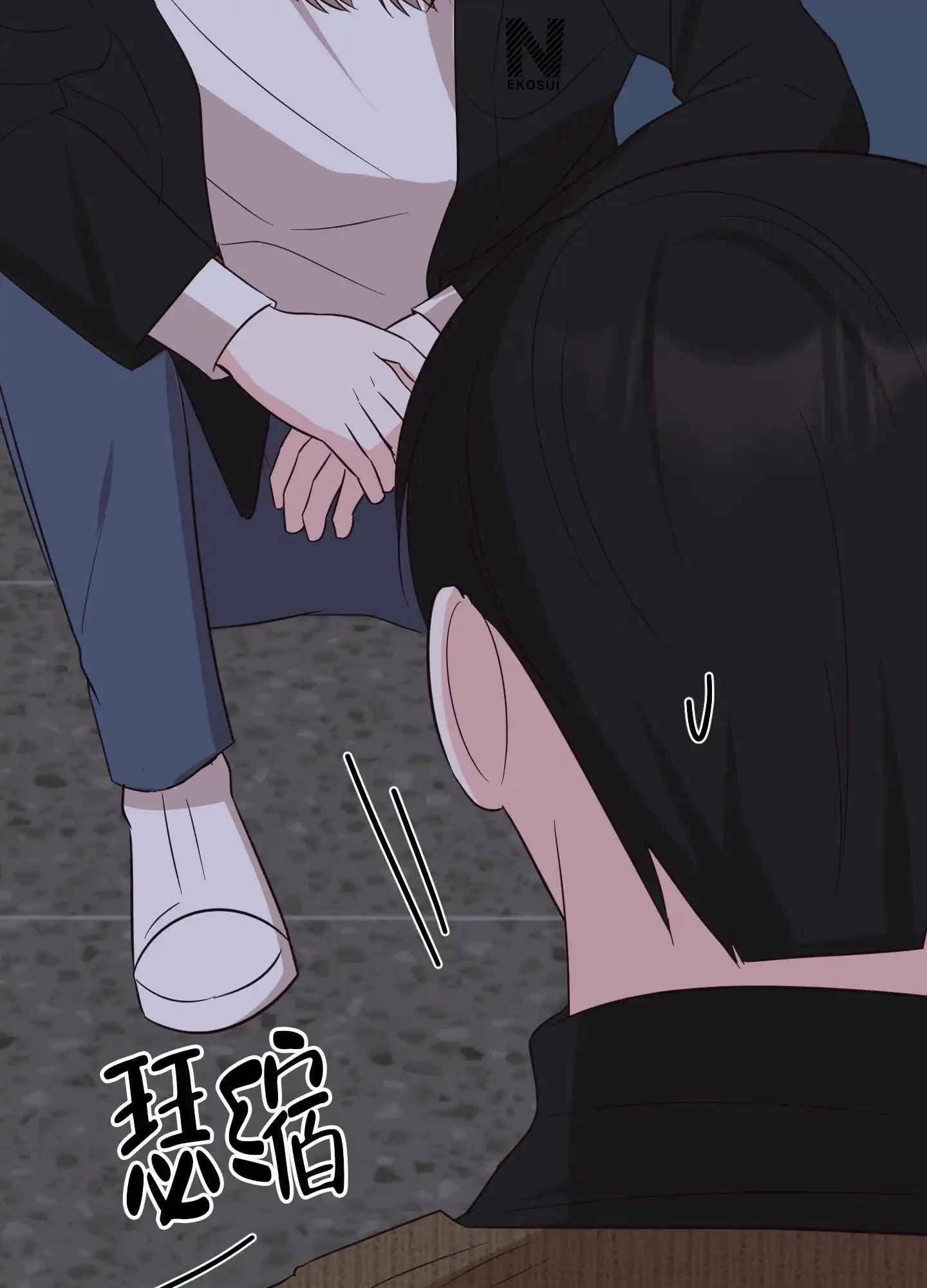 第35页