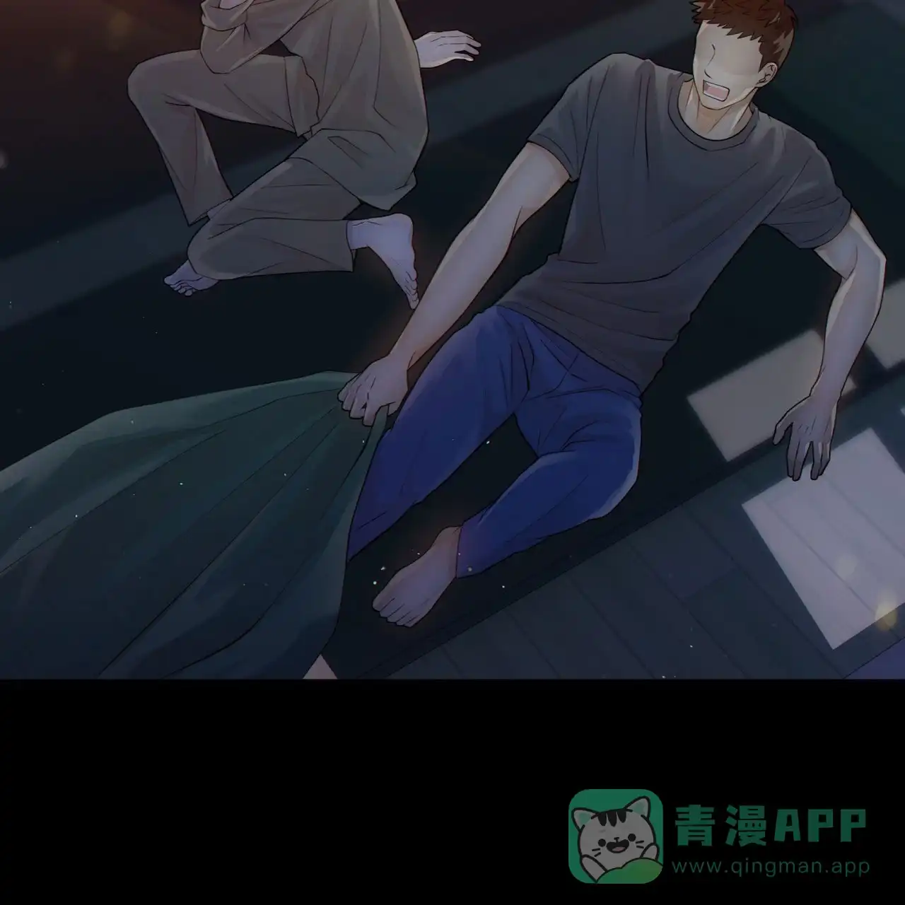 第49页