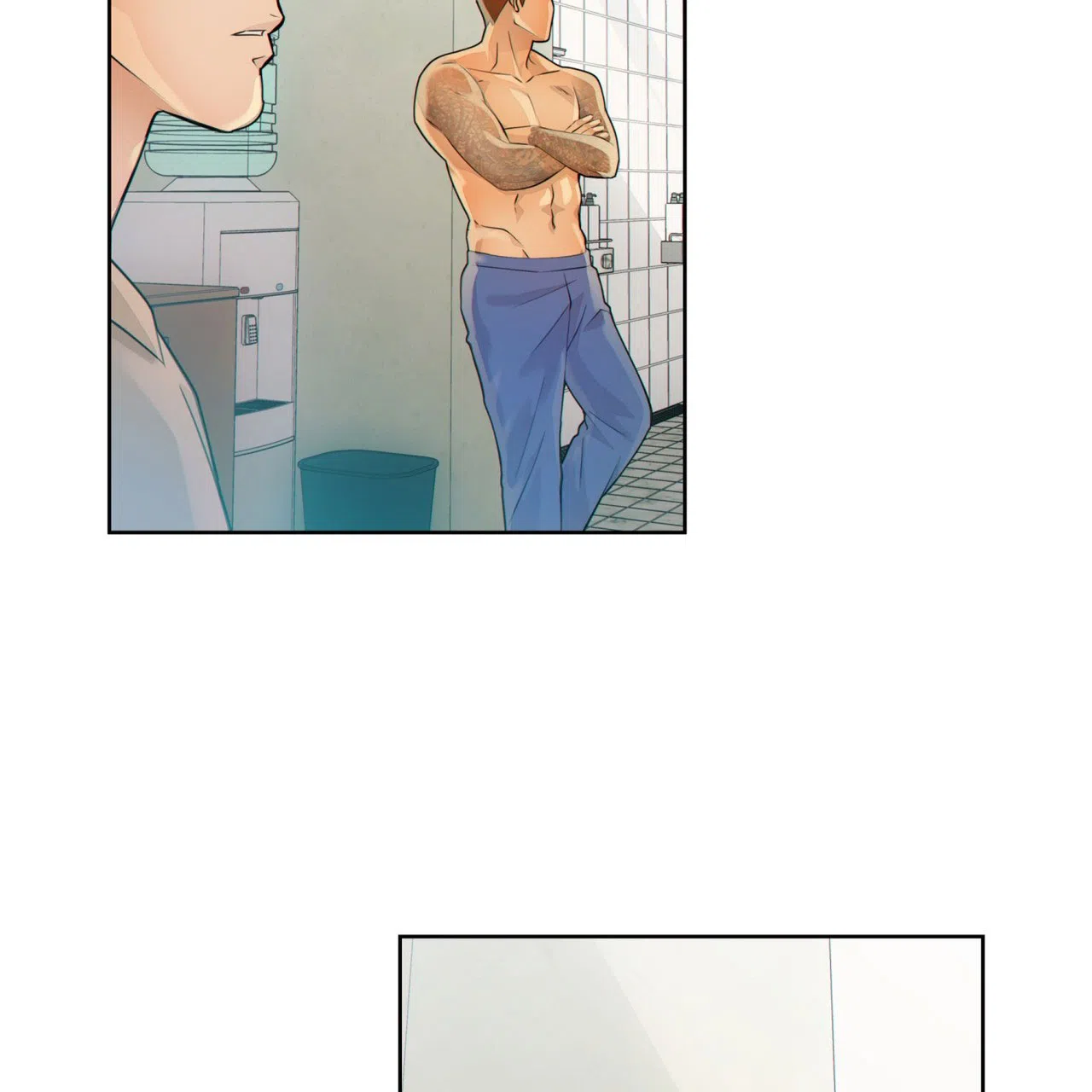 第57页
