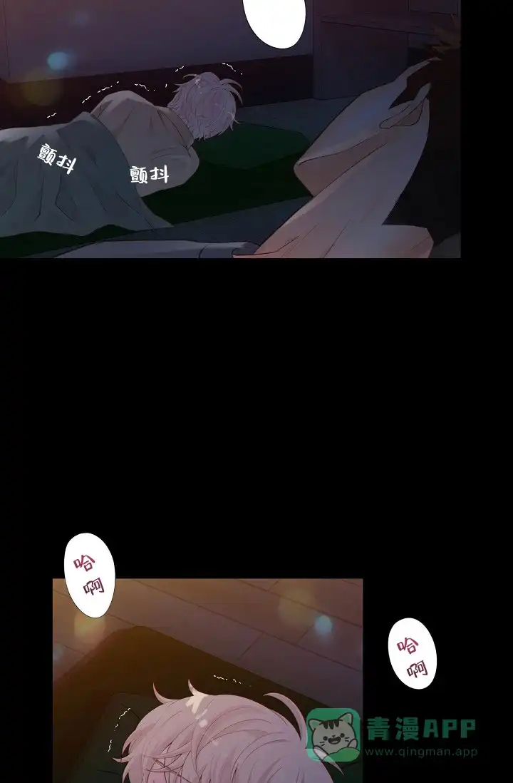 第35页