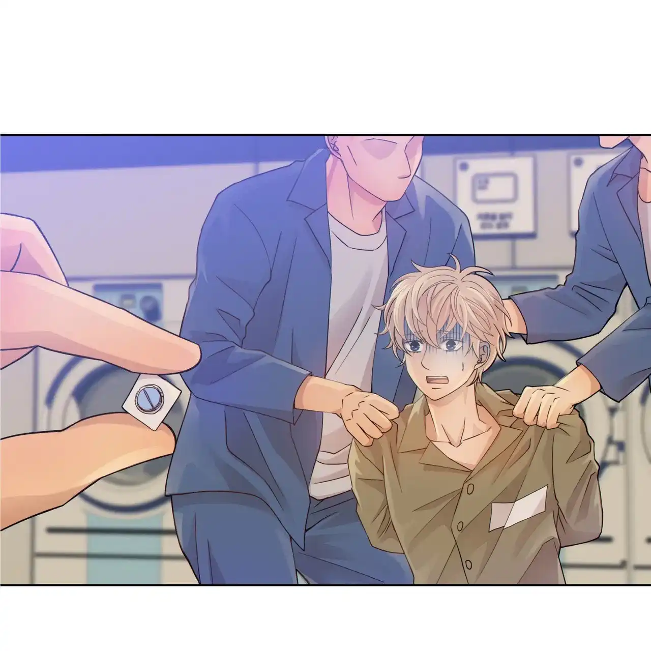 第80页