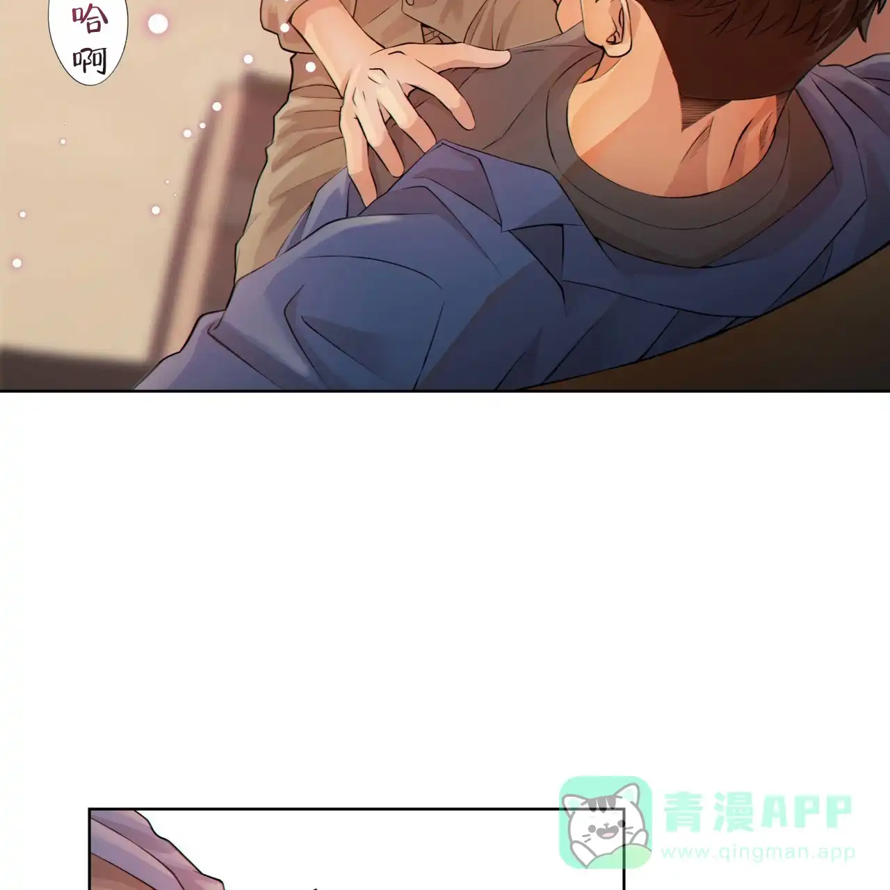 第59页