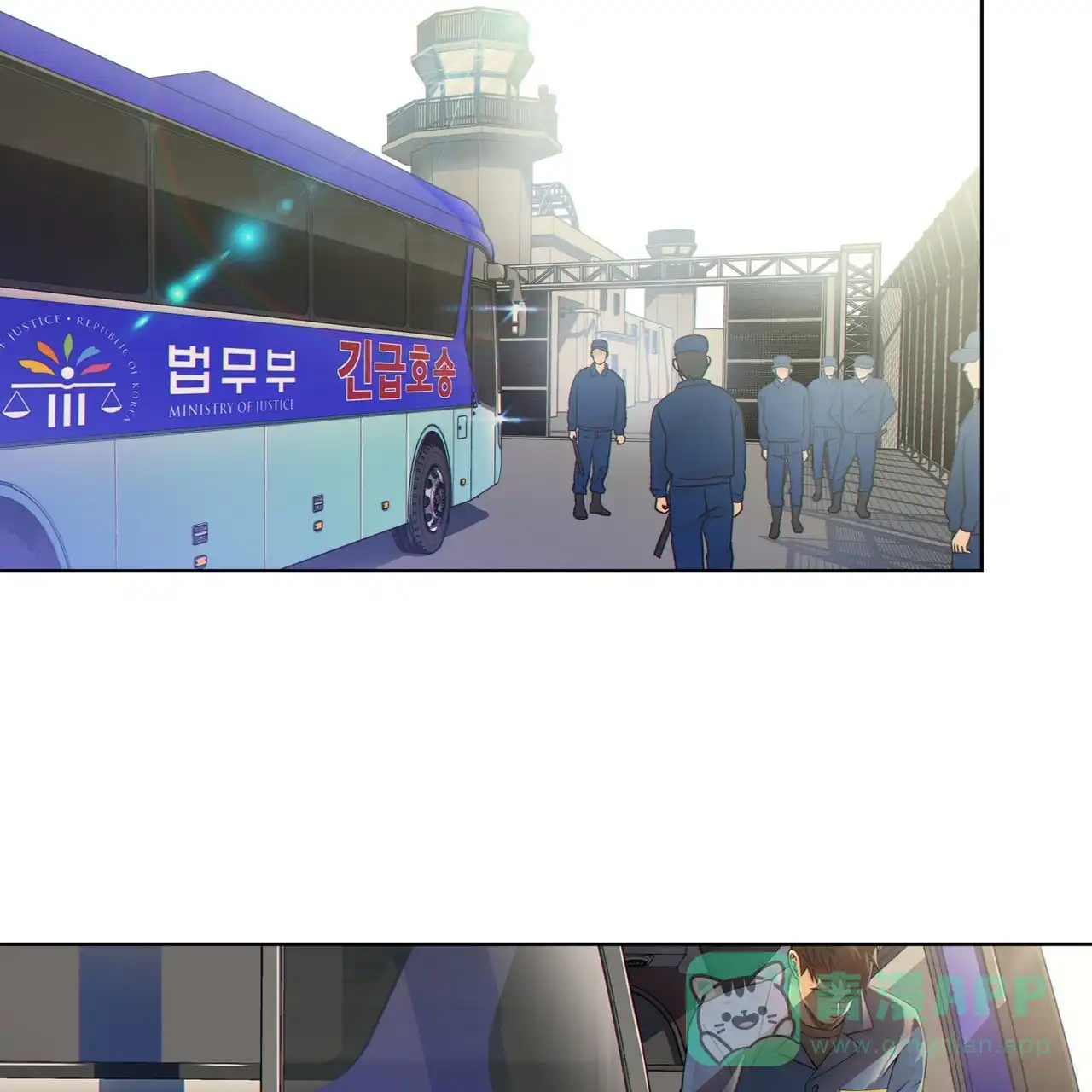 第101页