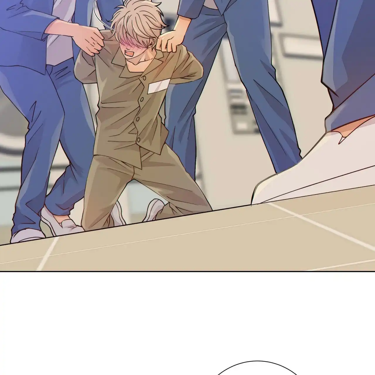 第97页