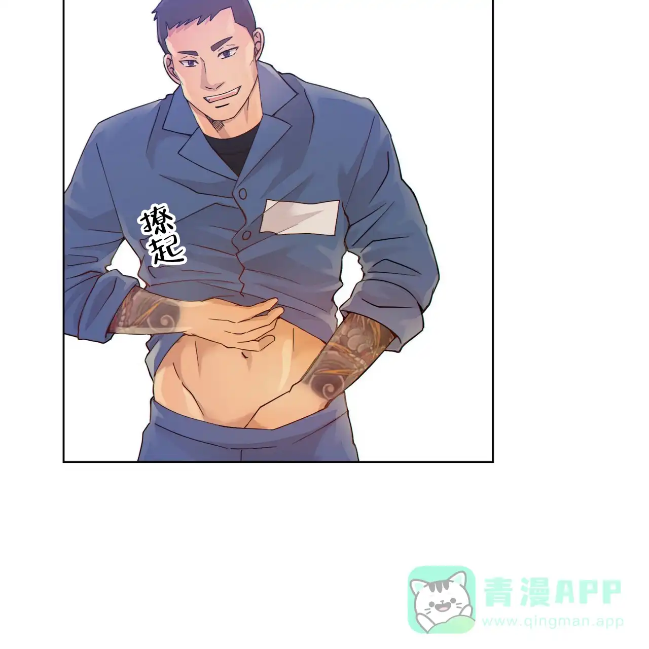 第101页