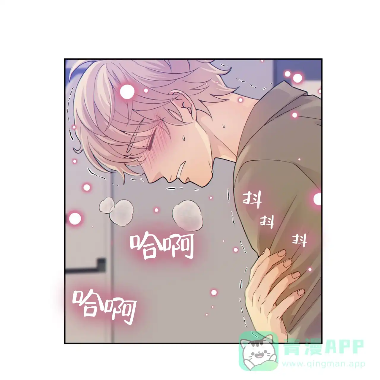 第62页