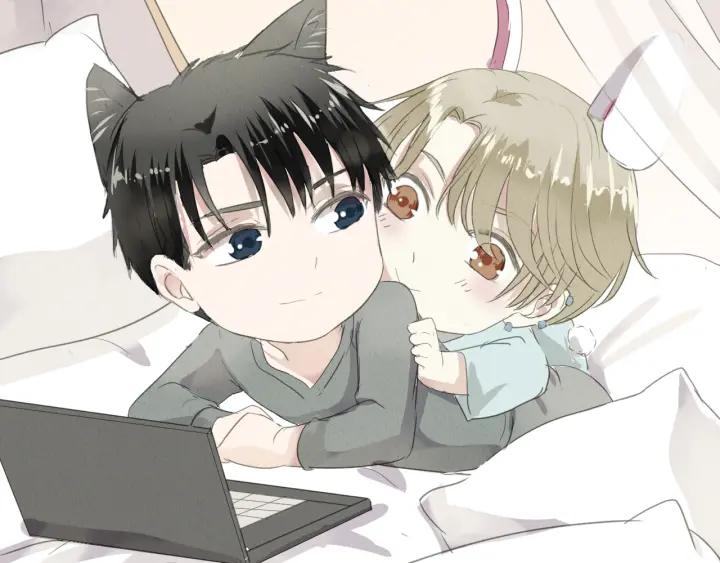 第117页