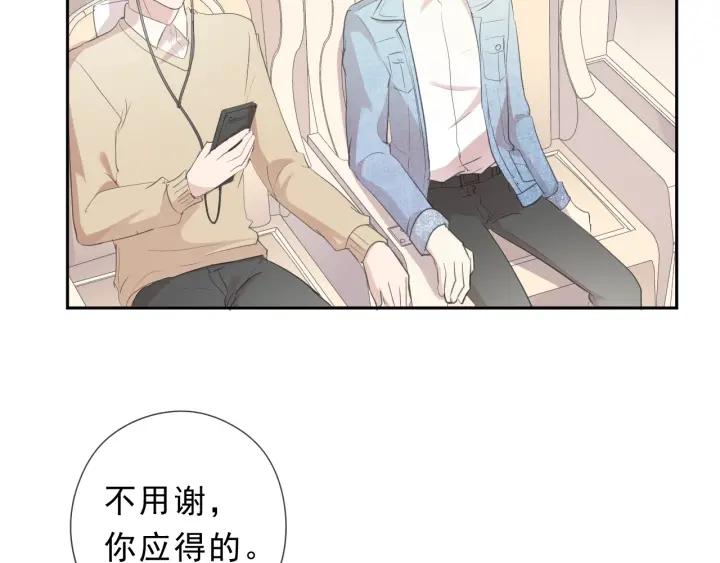 第80页