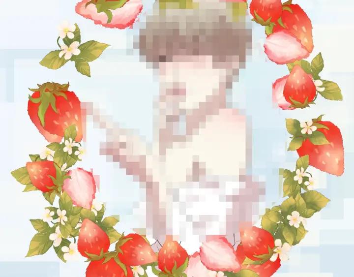 第92页