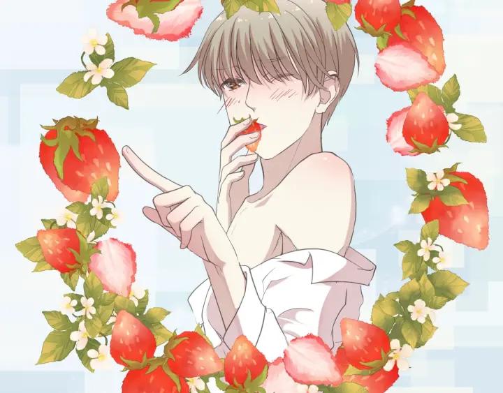 第78页