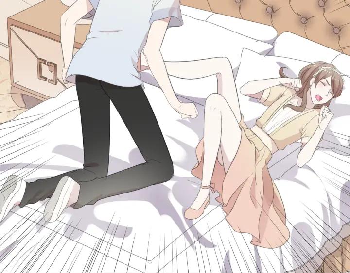 第89页