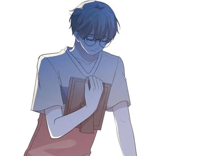 第74页