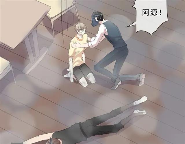 第58页