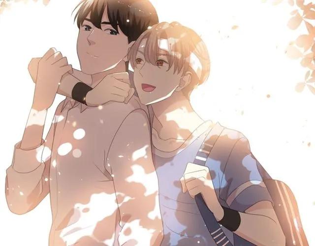 第235页