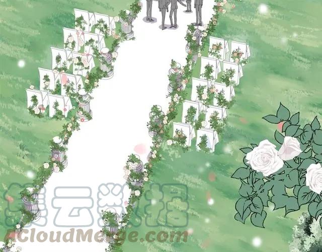 第218页