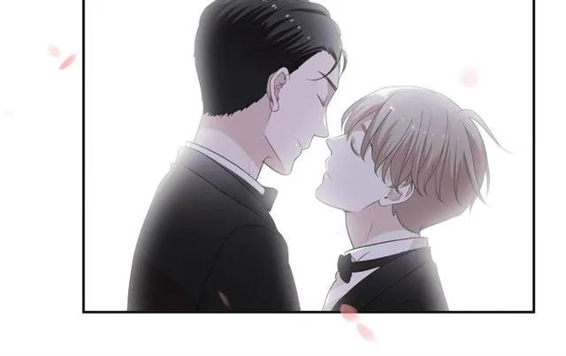 第165页