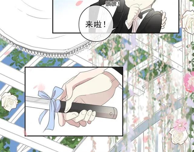 第201页