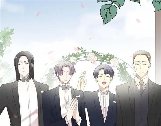 第210页