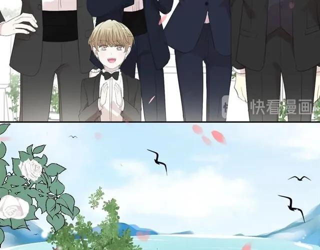 第213页