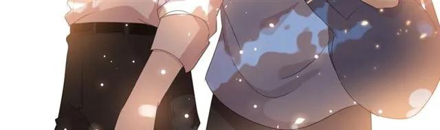 第240页