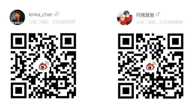 第252页