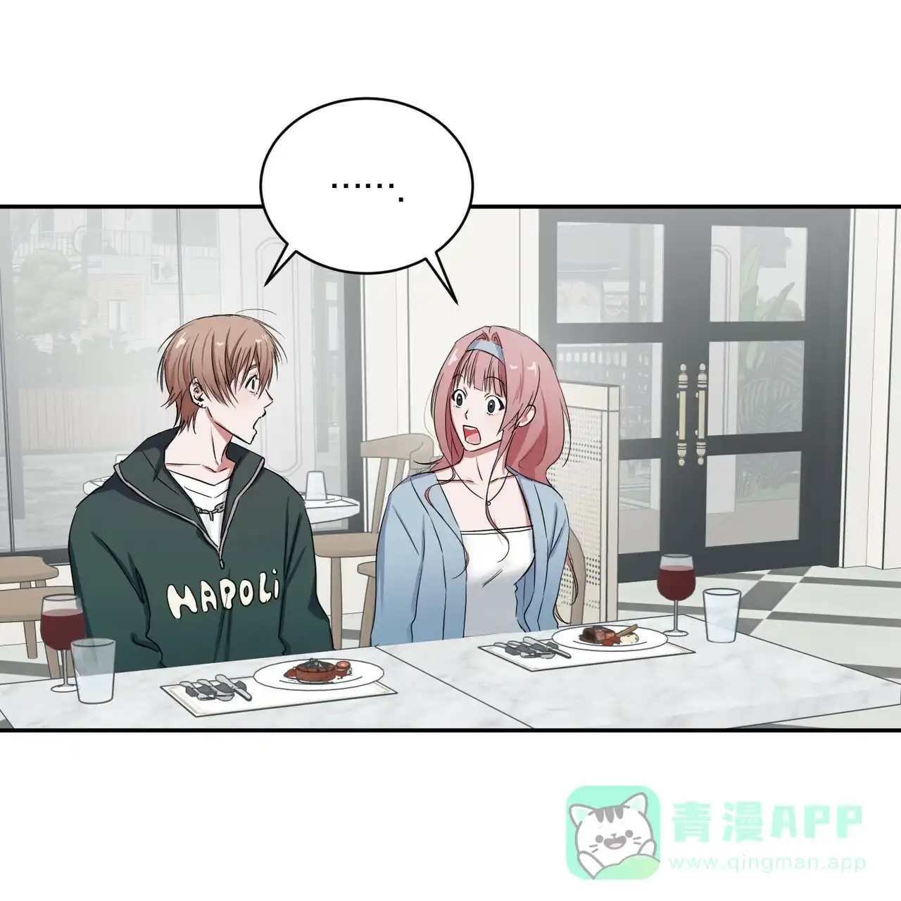 第41页