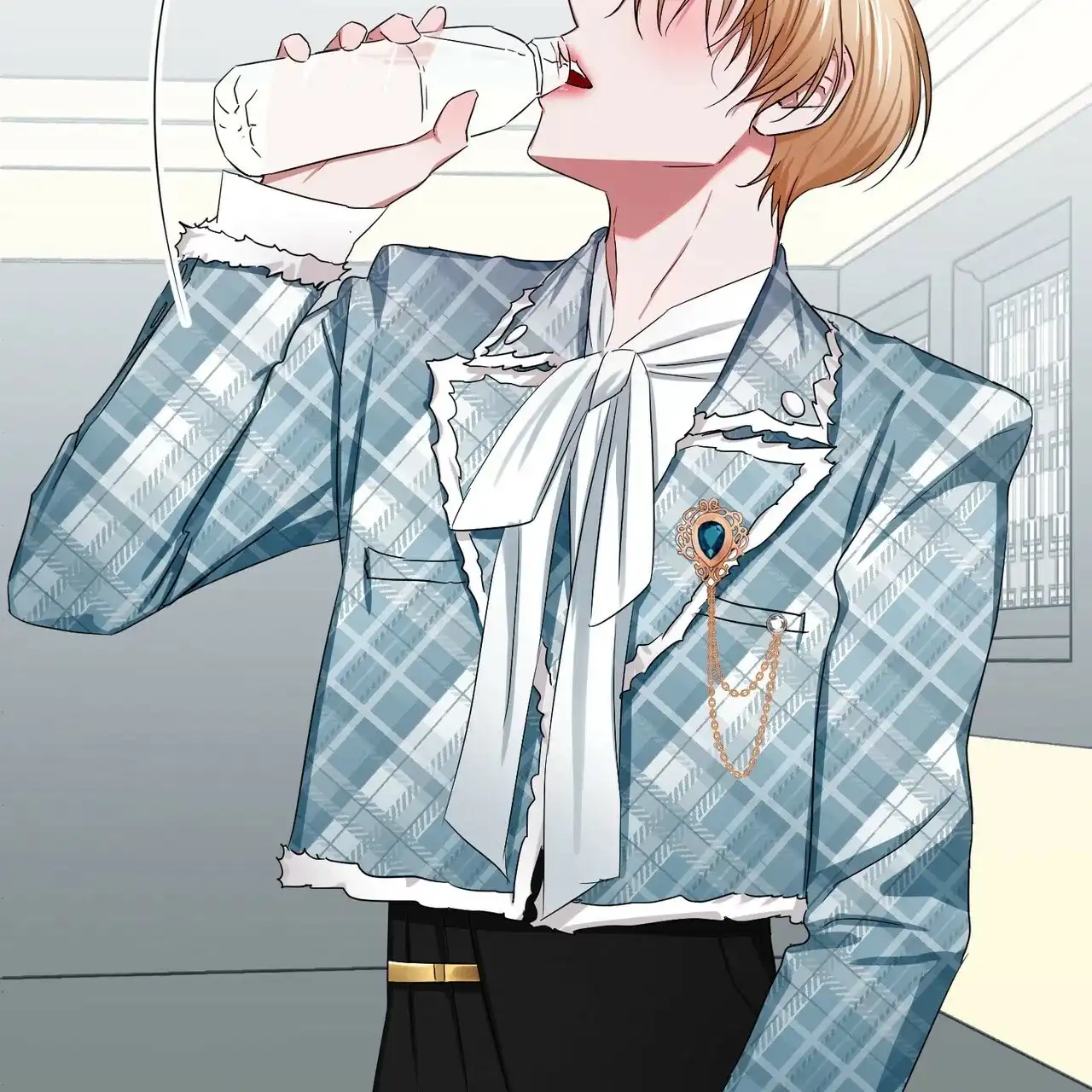 第54页