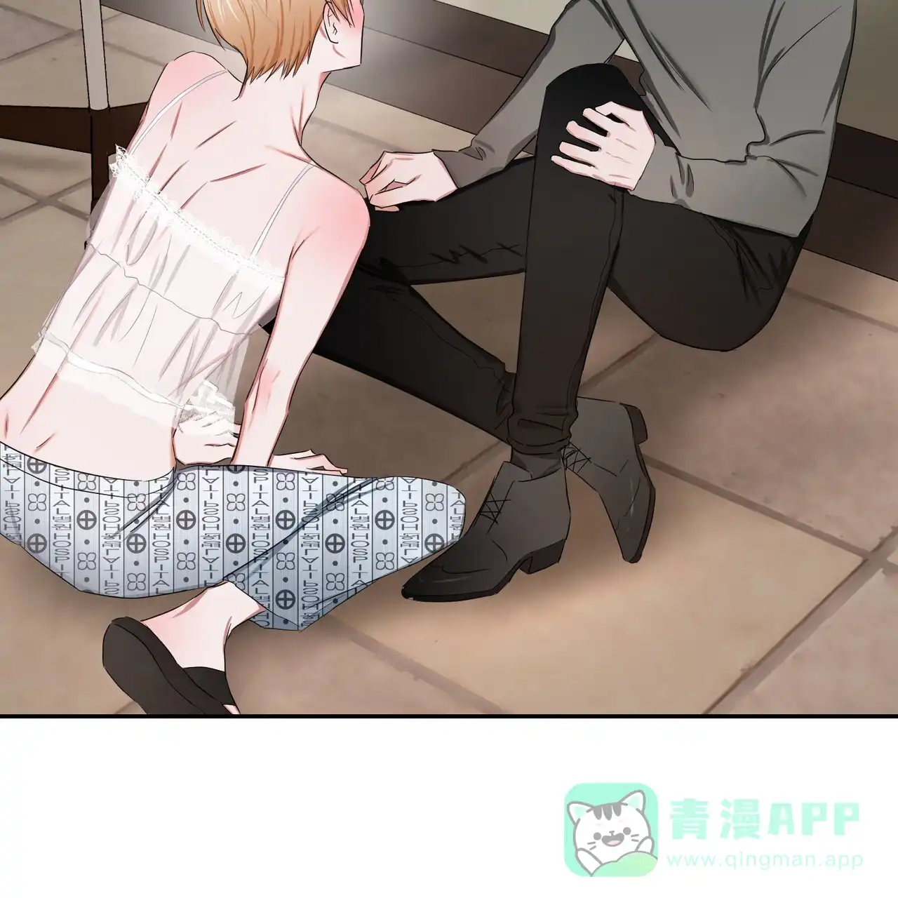 第36页