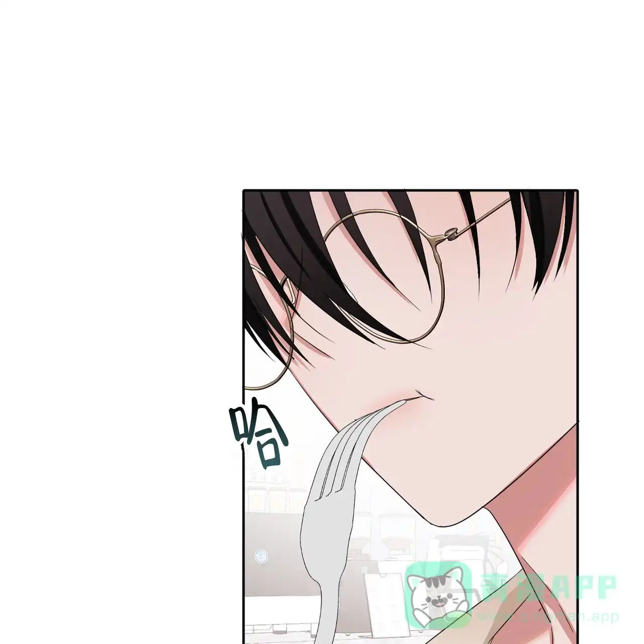 第76页